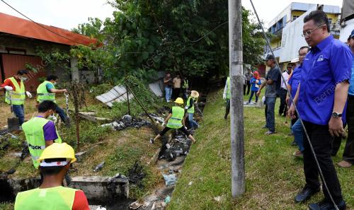 SB03_19042018_BERSIH