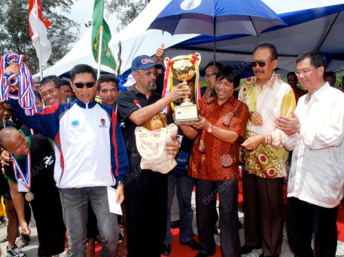 JUHAR MAHIRUDDIN