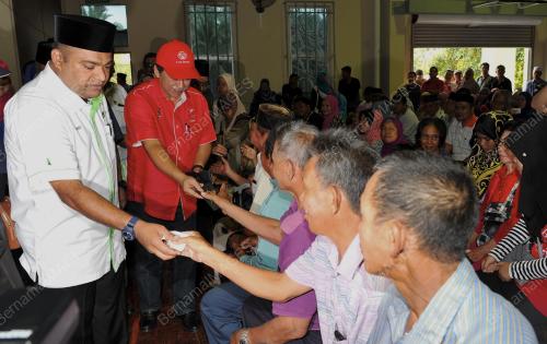 SB03_19062017_ZIARAH_KASIH