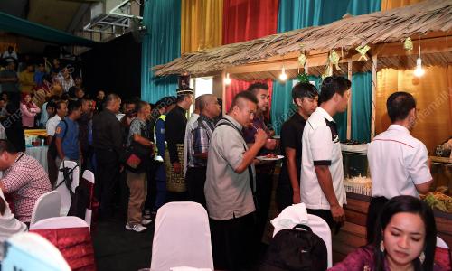 SB03_19062019_RAYA_DBKK