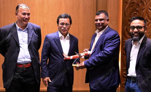 SB03_19072018_AIRASIA2