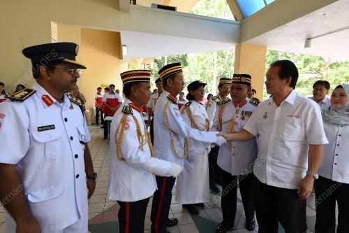 SB03_19082018_PALANG_MERAH