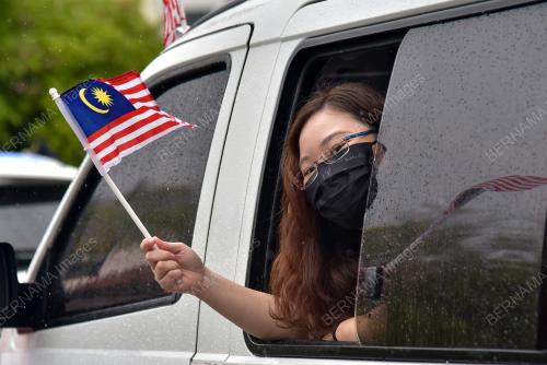 SB03_19082021_HARI_KEBANGSAAN