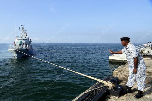 SB03_19092018_KAPAL_TLDM