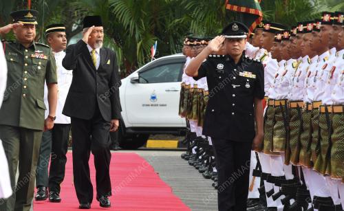 SB03_19092019_PAHLAWAN