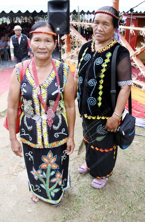 SB03_19102016_PEGALUNGAN