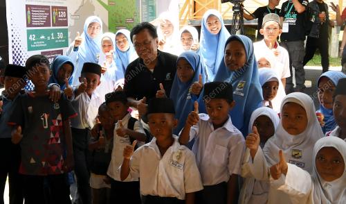 SB03_19102019_SK_BALAMBANGAN