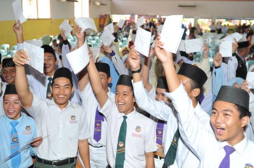 SB03_19122012_PMR_SABAH3-1