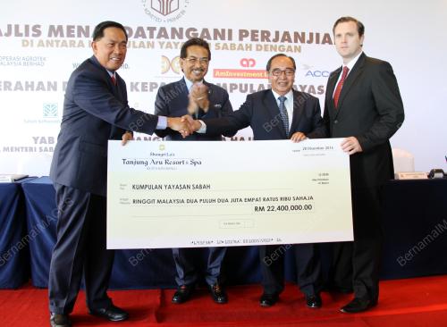 SB03_20122016_KM_YAYASAN