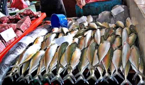 SB03_20012014_OPS_HARGA