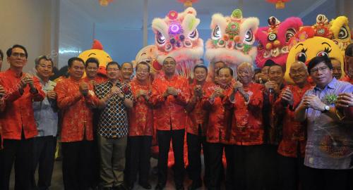 SB03_20012017_DT_SALLEH