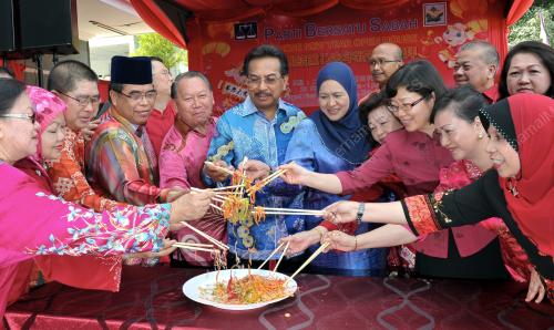 SB03_20022015_TAHUN_BARU