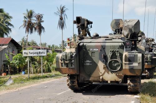 SB03_20032013_OPS_DAULAT