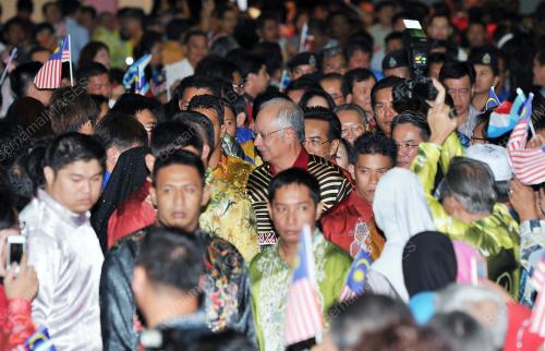 SB03_20042012_PM_SANDAKAN