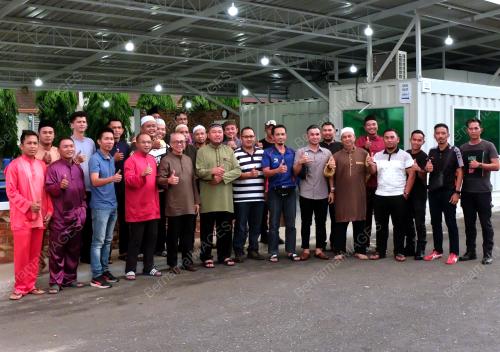 SB03_20052019_LAFA
