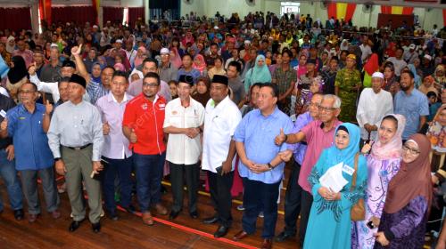 SB03_20062017_SUMBANGAN