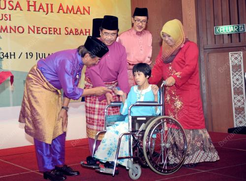 SB03_20072013_DUIT_RAYA