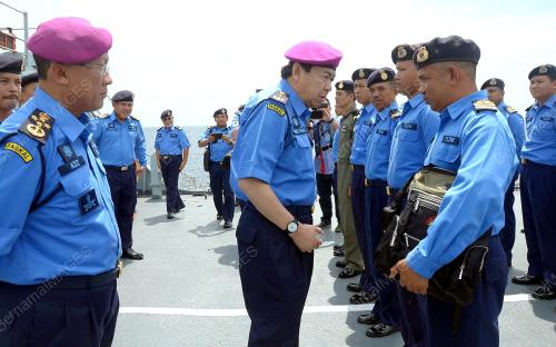 SB03_20072014_TLDM_RAYA
