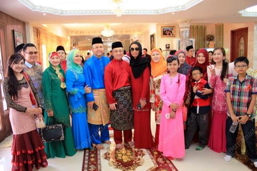 SB03_20072015_RUMAH_TERBUKA