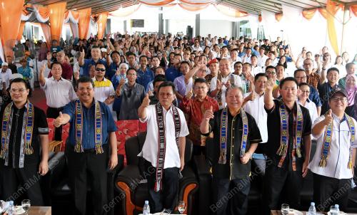 SB03_20072019_SHAFIE