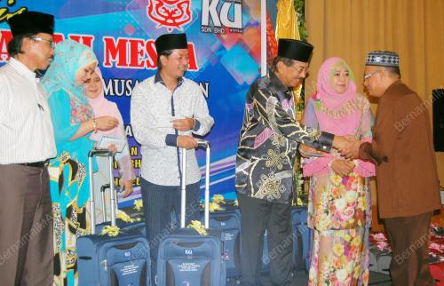 SB03_20082014_MUSA_AMAN