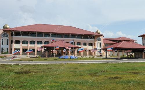 SB03_20092015_KOTA_BELUD