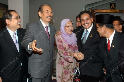 MUSA AMAN