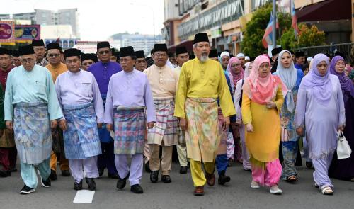 SB03_20112018_MAULIDUR_RASUL