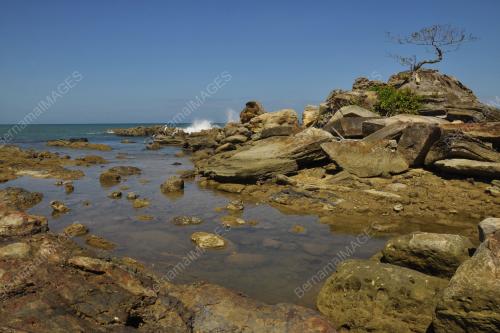SB03_20112019_GEO_PARK_LABUAN