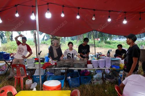PASAR_TAMU20