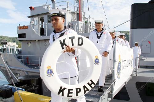 SB03_21122016_KTD_KEPAH