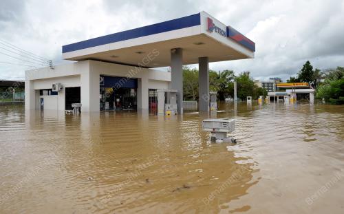 SB03_21012015_BANJIR
