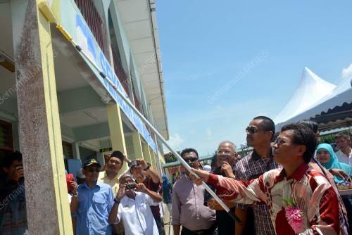 SB03_21022015_SHAFIE