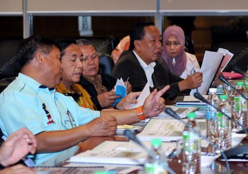SB03_21032012_UMNO_SABAH