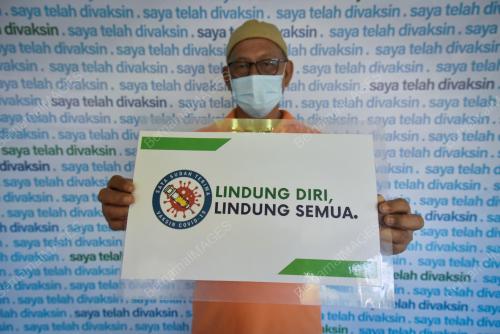 MOHD TUAN WAHAB