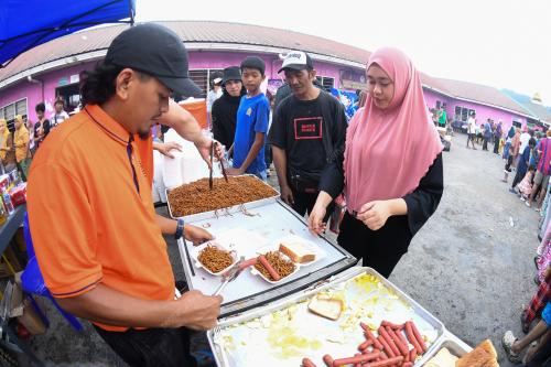 KEBAKARAN_MANGSA