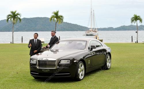 SB03_21052014_ROLLS_ROYLE