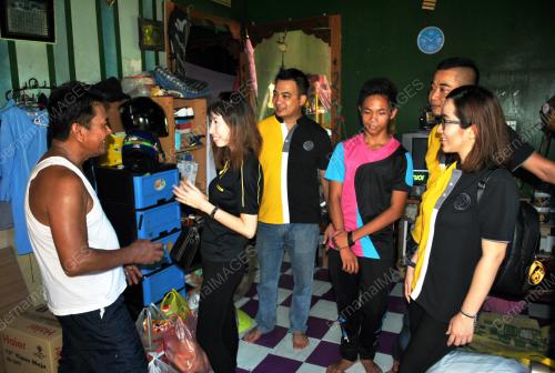 SB03_21052016_MAYBANK