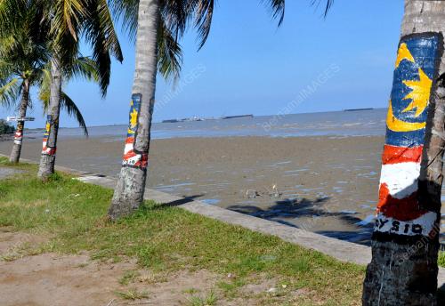 SB03_21062012_1MALAYSIA