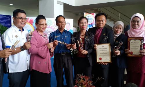 SB03_21062019_PENDIDIKAN