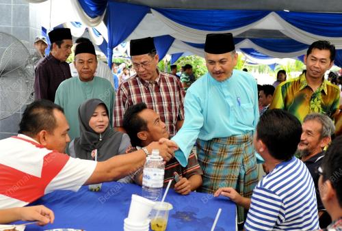 SB03_21082012_DATUK_ARIFIN