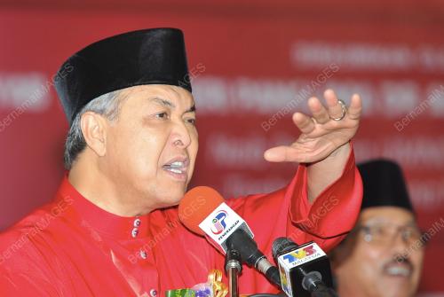 SB03_21082016_TPM_SANDAKAN
