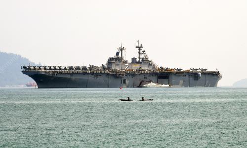 SB03_21082018_KAPAL_USS2