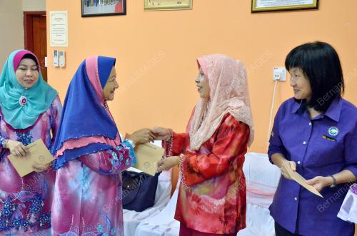 SB03_21092015_WATIKAH