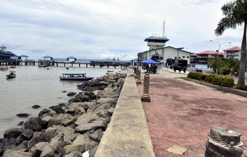 SB03_21092016_BATU-2_LENGAN
