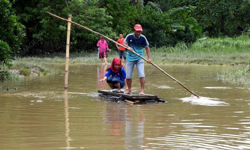 SB03_21102017_BANJIR