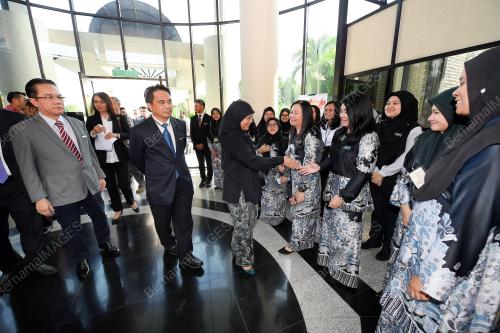 SB03_21102019_KETUA_HAKIM