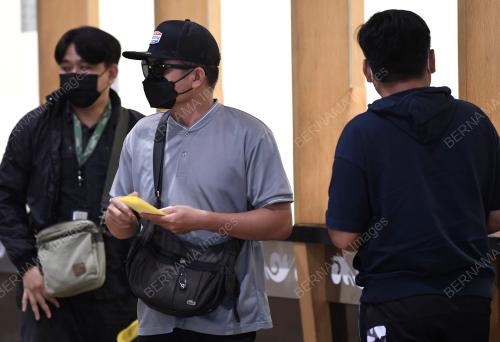 SURUHANJAYA PENCEGAHAN RASUAH MALAYSIA
