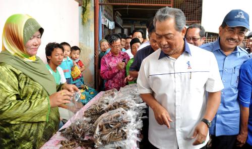 SB03_21112012_MESRA_RAKYAT2