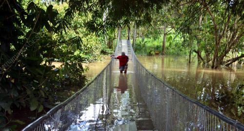 SB03_21122015_BANJIR